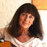 IYNVnXIZxQs-channel-avatar-Irene's Gypsy Jazz Adventures