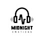 Midnight Emotions logo