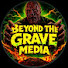 6hzysGDo678-channel-avatar-Beyond The Grave Media 