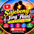 VztuFjrxF8o-channel-avatar-SAJEBONG JING HANI