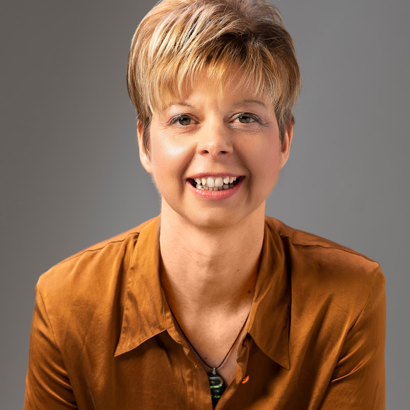 Dilyana Mileva