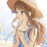 hV3gh9BzdLk-channel-avatar-•Kageyamawasfound•