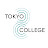 Tokyo College