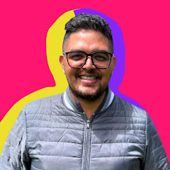 Jairo Henriquez SV