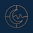 W4HvDVDW_wY-channel-avatar-The Quiet Gallery
