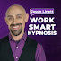 AaVVFmTijuY-channel-avatar-Work Smart Hypnosis with Jason Linett