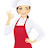 @مطبخعزه-ك1ز