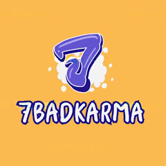 7badkarma