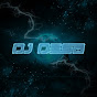DJ DESA