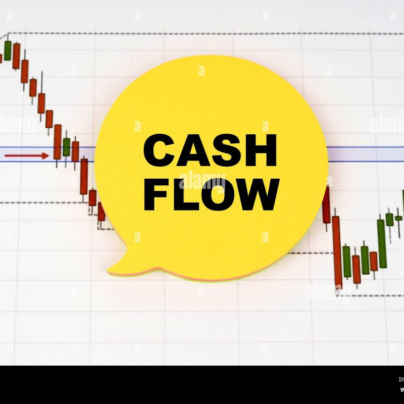 CASH FLOW