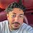 2njWjBWj6tU-channel-avatar-Miladq