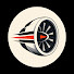 mfr8r6bBytk-channel-avatar-ENGINES OF THE AIR