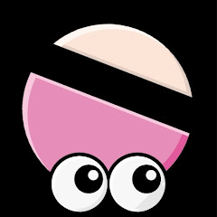 のぞき見ちゃん ゲーム女子のぞき見ちゃんねる