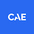 0bpi5LFvoU0-channel-avatar-CAEvideogallery