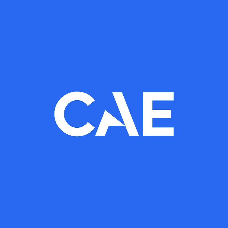 CAEvideogallery