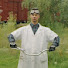 G--_0Umcixk-channel-avatar-Mopeds Andris