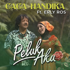 Caca Handika - Topic