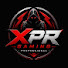 WtQLaRnjETM-channel-avatar-Xpr Gaming SR