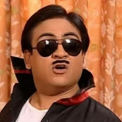 Tarak Mehta ka ulta chasma 