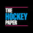 The Hockey Paper