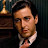 @michaelcorleone1997