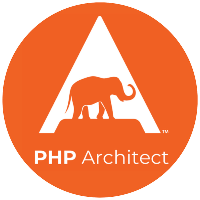 PHP Architect
