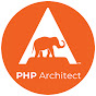 PHP Architect