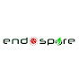 EndoSpore logo
