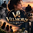 UcIYTHRea_8-channel-avatar-Velmora