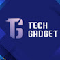 tech gadgets logo