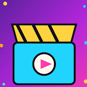 ClipForge