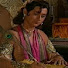 BTD9MXzlhQA-channel-avatar-GURU Gyaan