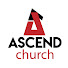 UW_-TXJdJb8-channel-avatar-Ascend Church Maryland 