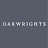 Oakwrights