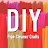 DIY Pipe Cleaner Crafts