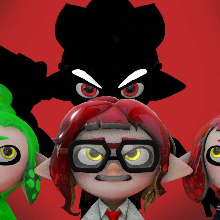 Post from ComedyEstudios