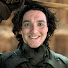 TaZkii8ajUI-channel-avatar-Dumbothee Chalamet