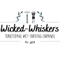 Wicked-Whiskers