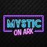 yKsPgAFtI-U-channel-avatar-Mystic on Ark
