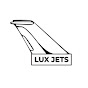 Lux Jets logo