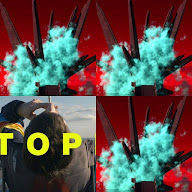 thumbnail img1x1