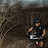@ironBikerRunner's avatar