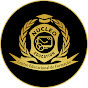 NeCef logo