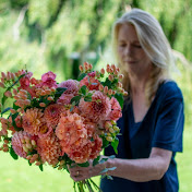 Zoe Woodward Gardening 