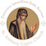 sJVN7a6yT6I-channel-avatar-Saint Anthony COC