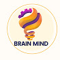 Brain Mind