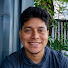 mkpkoRr6KdA-channel-avatar-Sergio Sala