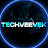 TechVeevek