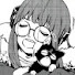 p9-H0QtB9zE-channel-avatar-Florpy Slop