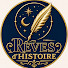VW6H9kUpA9U-channel-avatar-Rêves d'Histoire